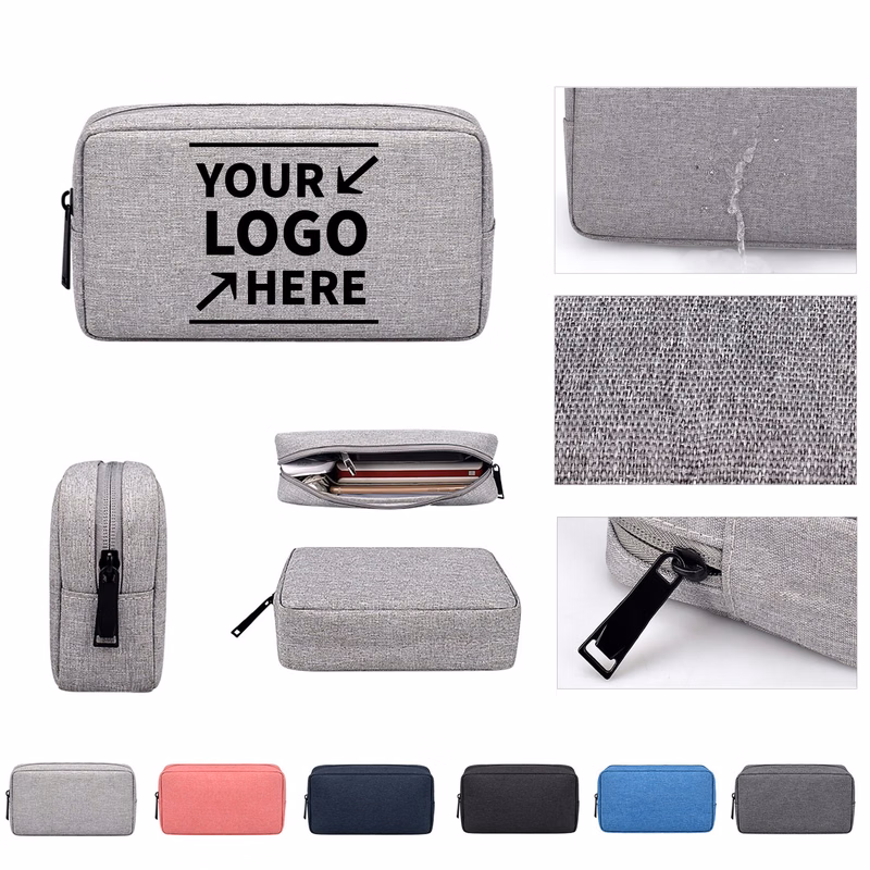 Waterproof Storage Bag