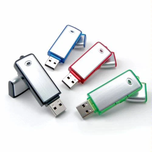 1GB Metal 100 Series 1