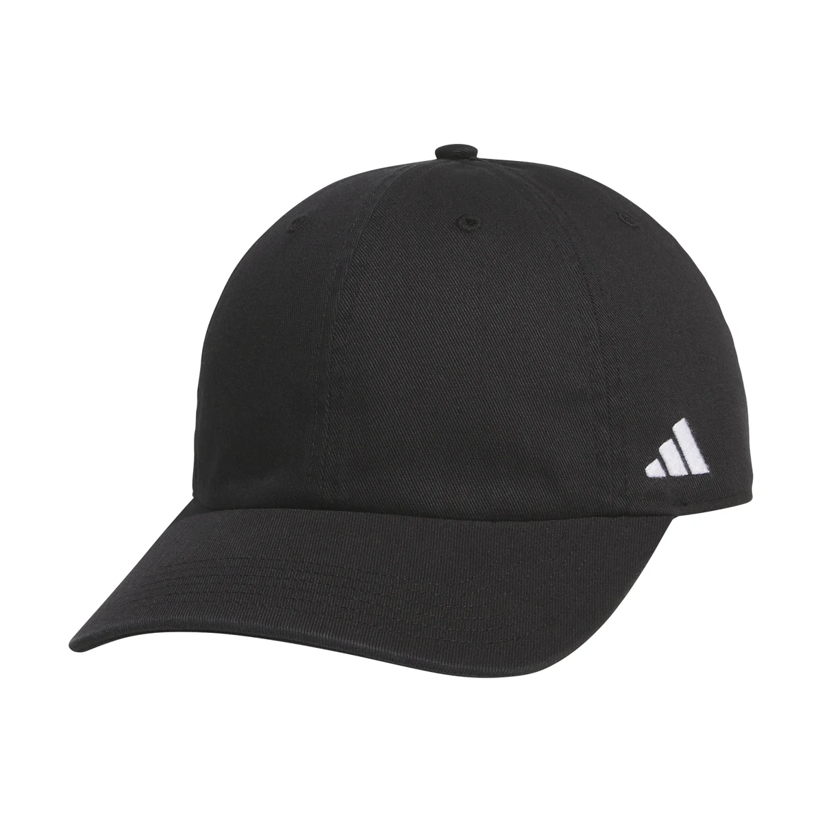 Adidas Unisex Fundamental Washed Relaxed 1