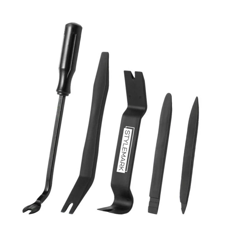 Auto Trim Removal Tool Kit 1