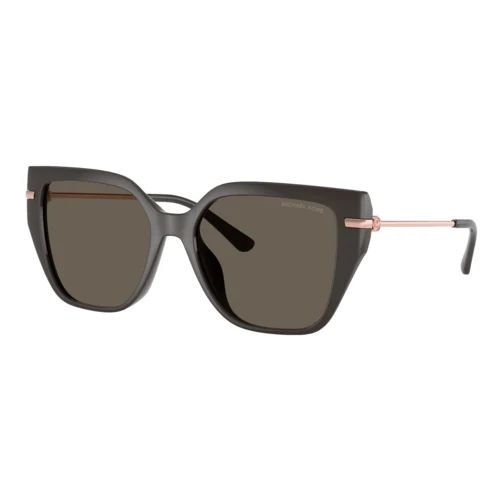Michael Kors Women's St. Barths Sunglasses 1