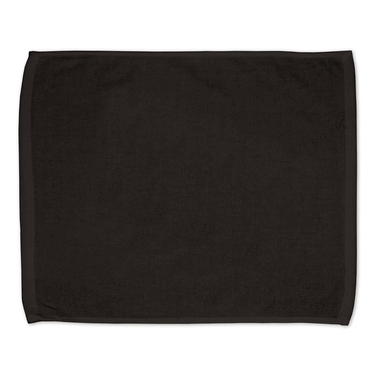 Large Rally Towel 1