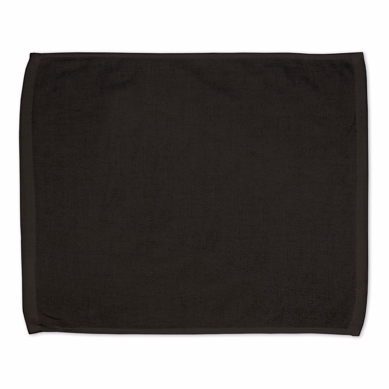 Large Rally Towel
