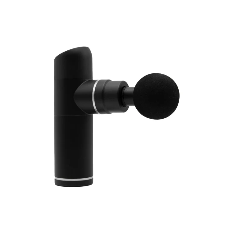 truMedic truRelief Impact Therapy Device Micro 1