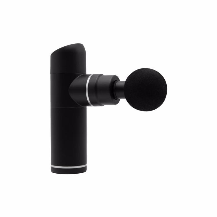 truMedic truRelief Impact Therapy Device Micro