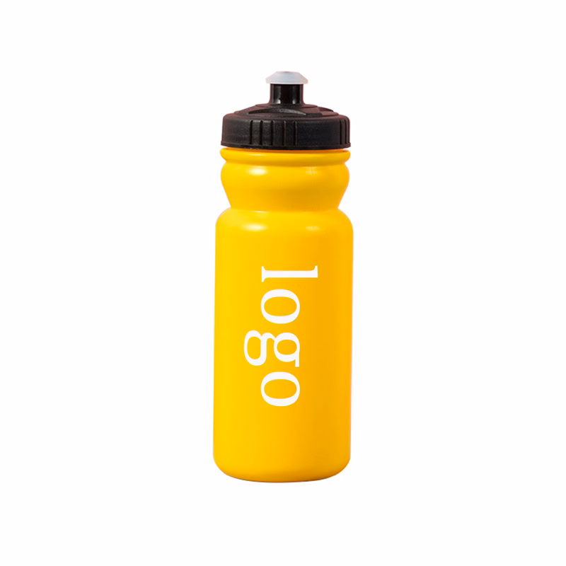 Big Cycling Bottle