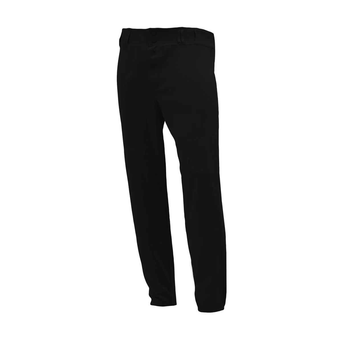 Pro Baseball Pants BA1380-G01 1