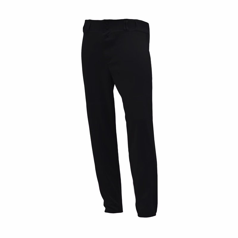Pro Baseball Pants BA1380-G01