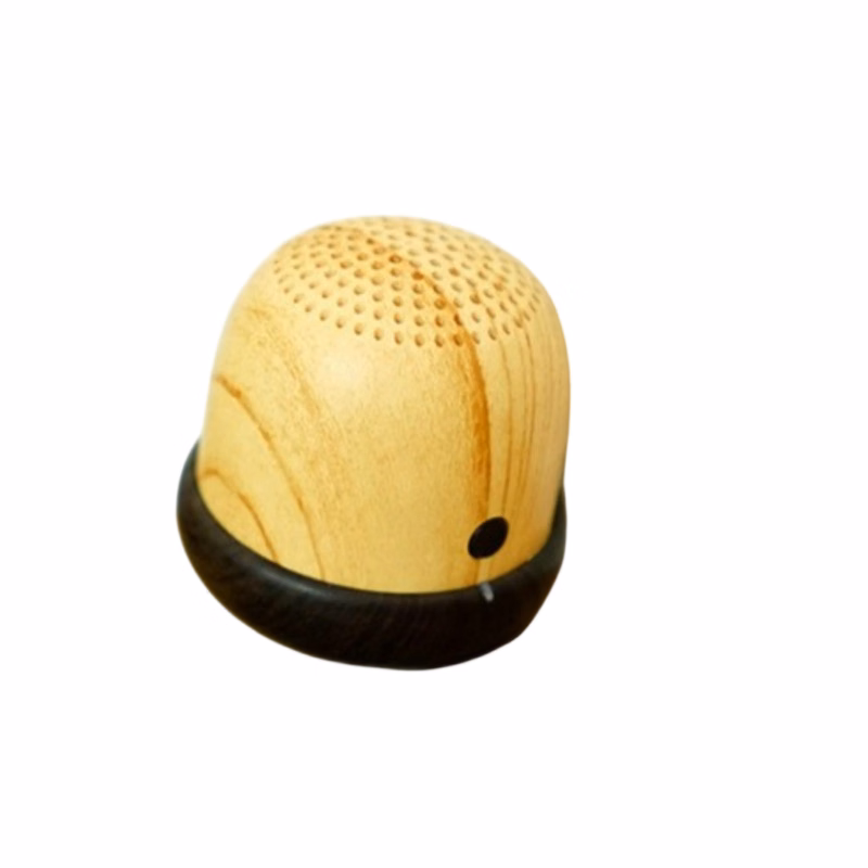 Nut Sound Mini Speaker