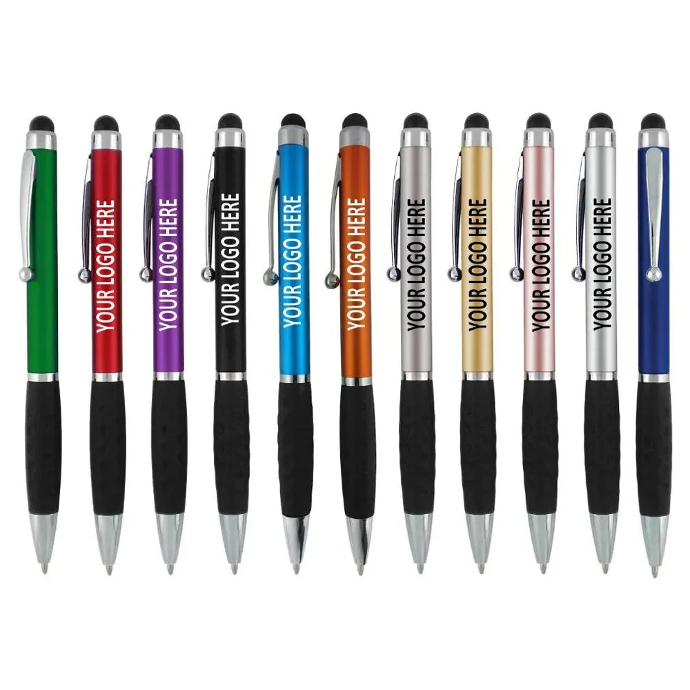Slender Stylus Pen 1