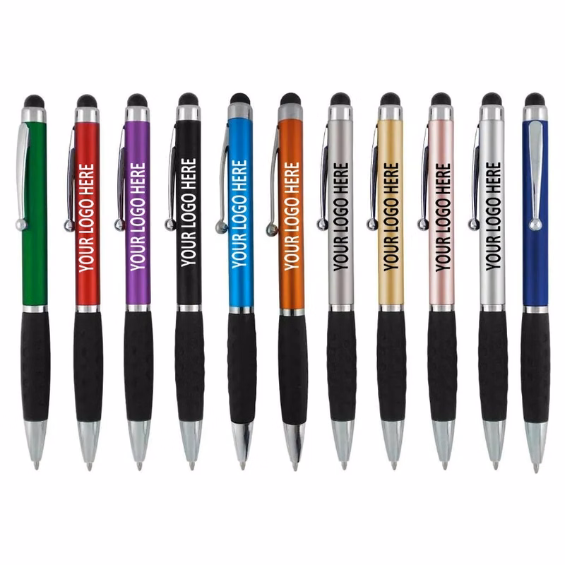 Slender Stylus Pen