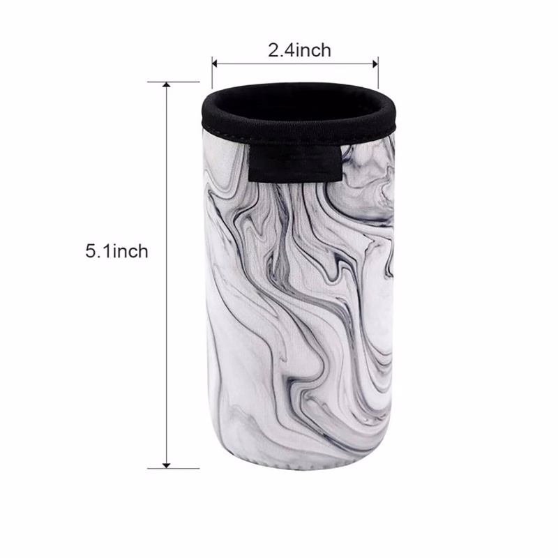 Suitable For Storing 10 ounce Beverage Insulated Cup Covers