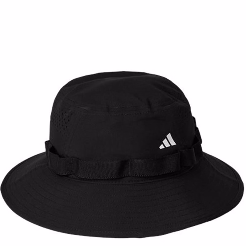 Bucket Hats