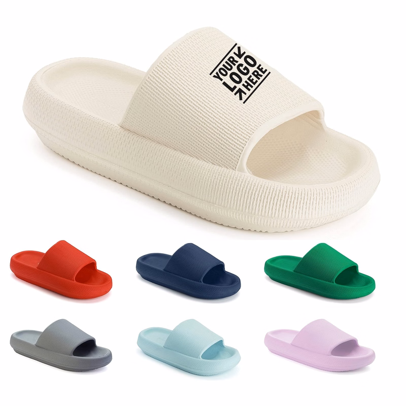 Non Slip Quick Drying Shower Slides