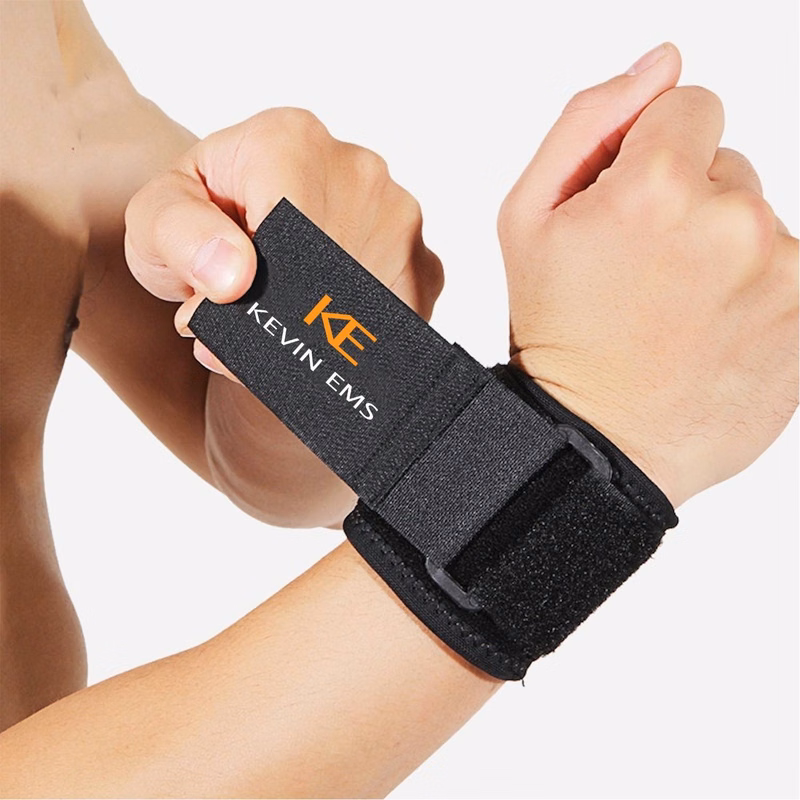 Wrist Brance