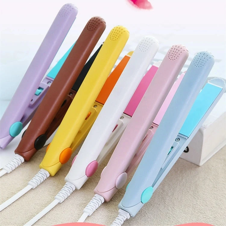 Portable Bags Sealing Machine 1