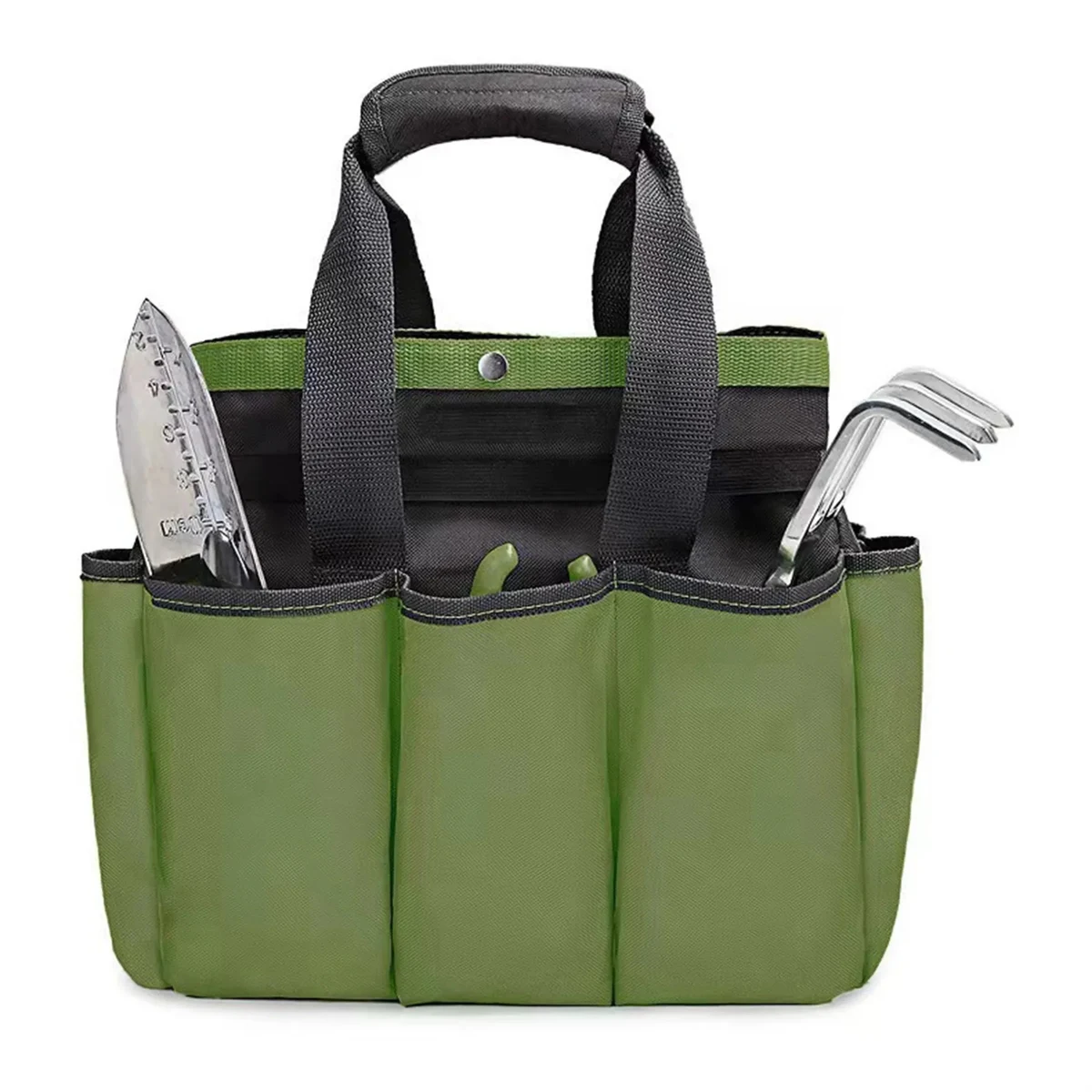 Flame Resistant Tool Bag 1