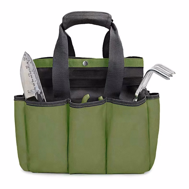 Flame Resistant Tool Bag