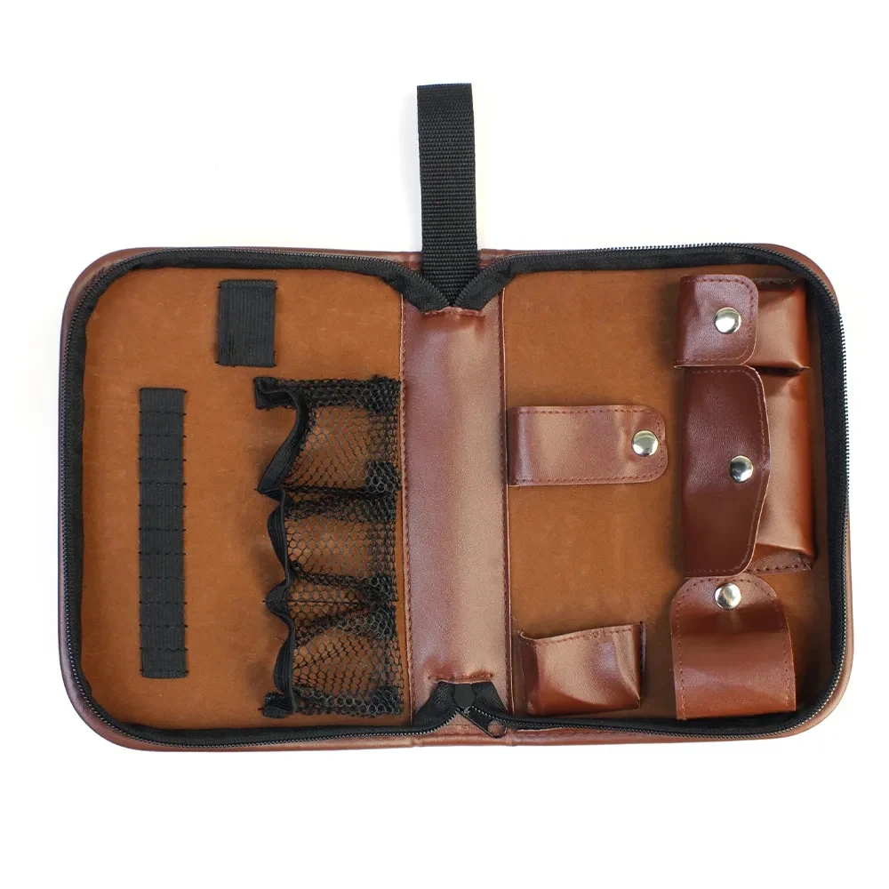 Golf Accessories Kit 1