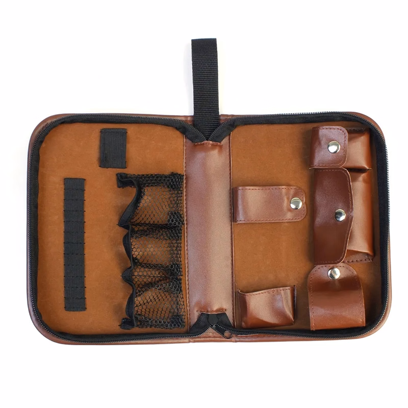 Golf Accessories Kit