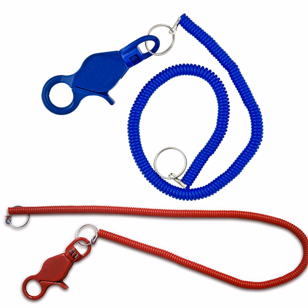 Casino Bungee Cord