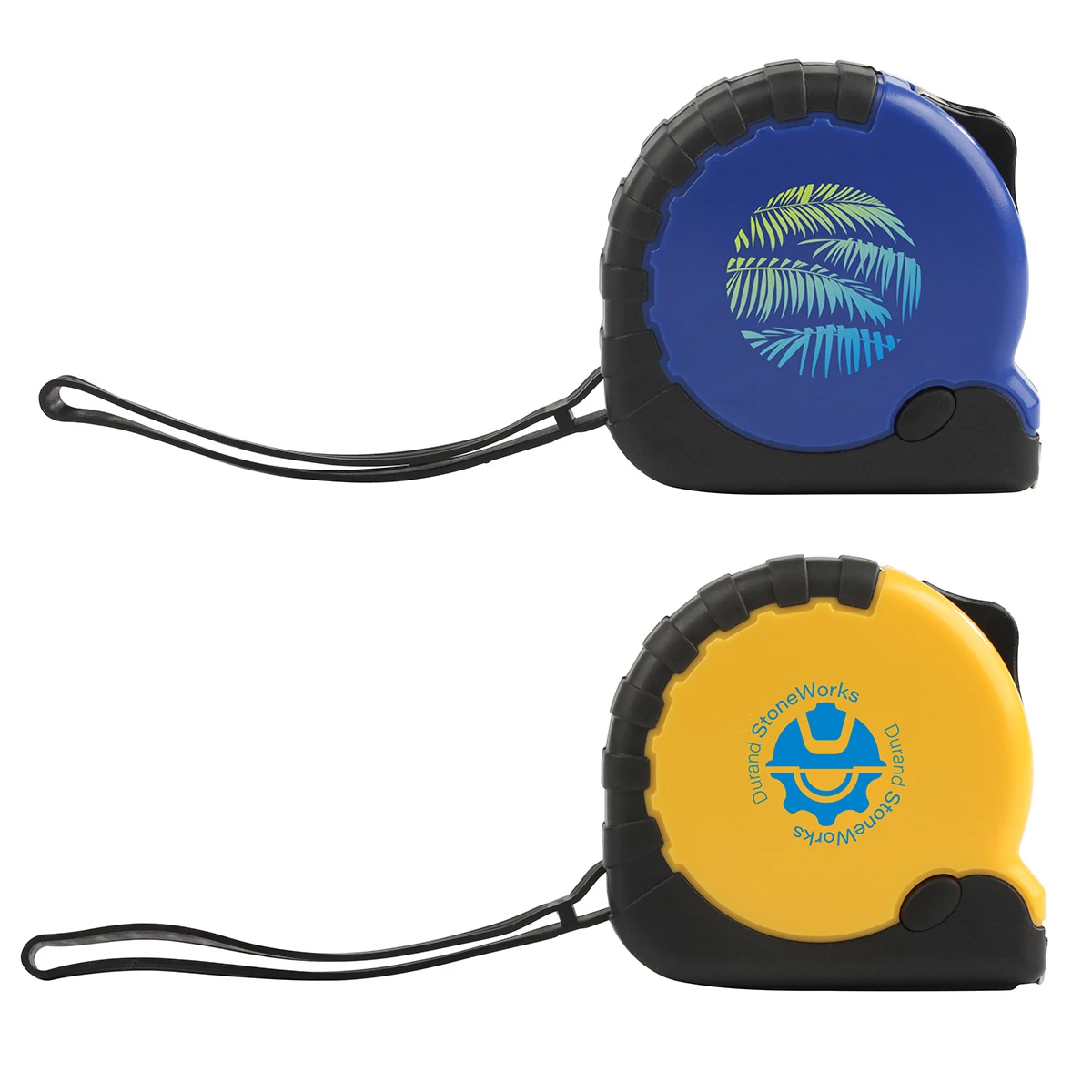 Surveyor 10-Foot Tape Measure 1