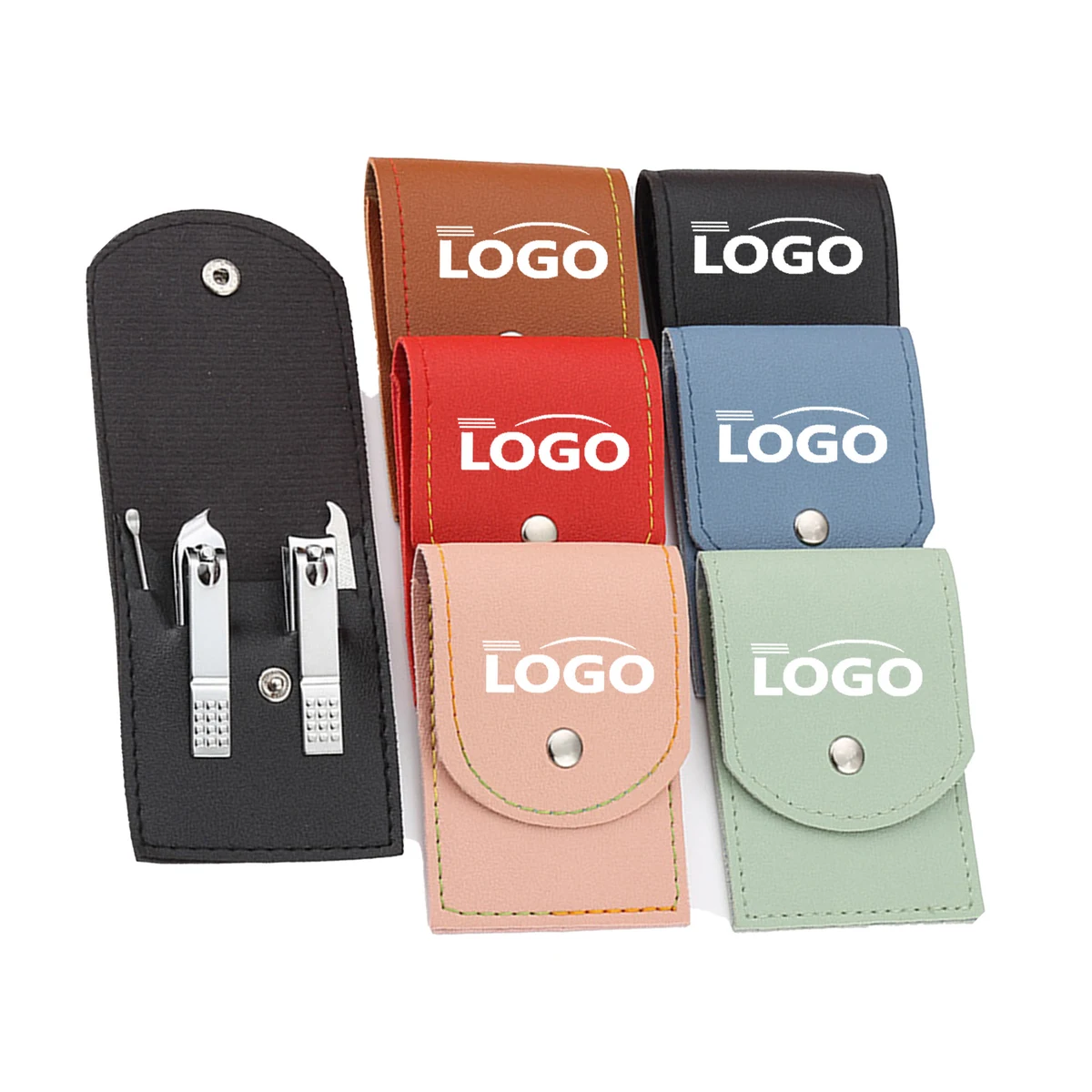 Manicure Pedicure Tool 1