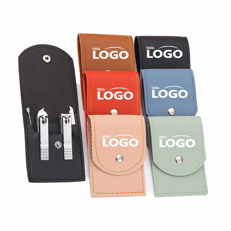 Manicure Pedicure Tool