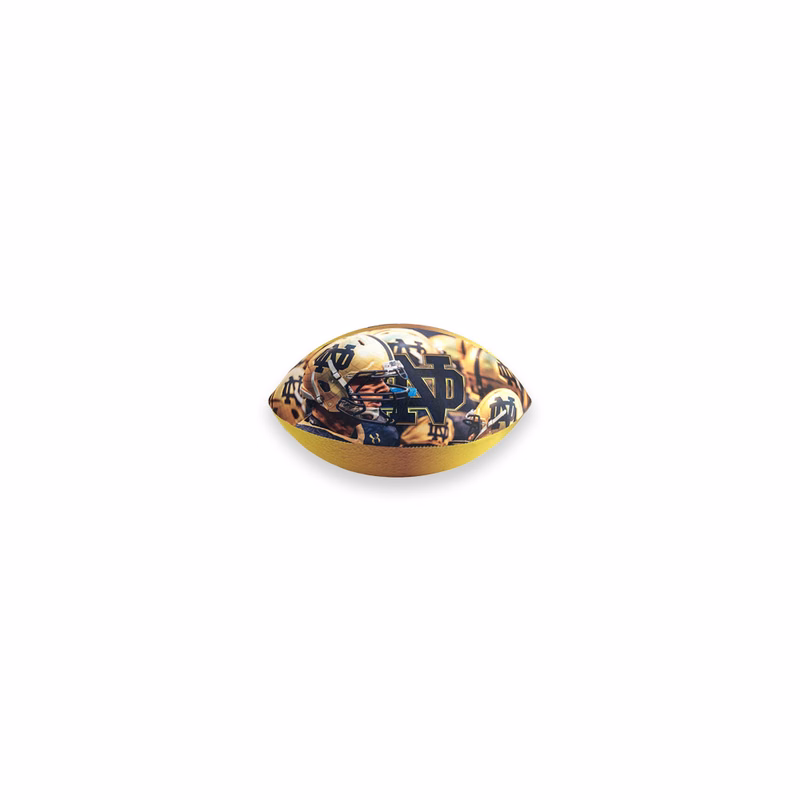 Football 4 SF - MICRO