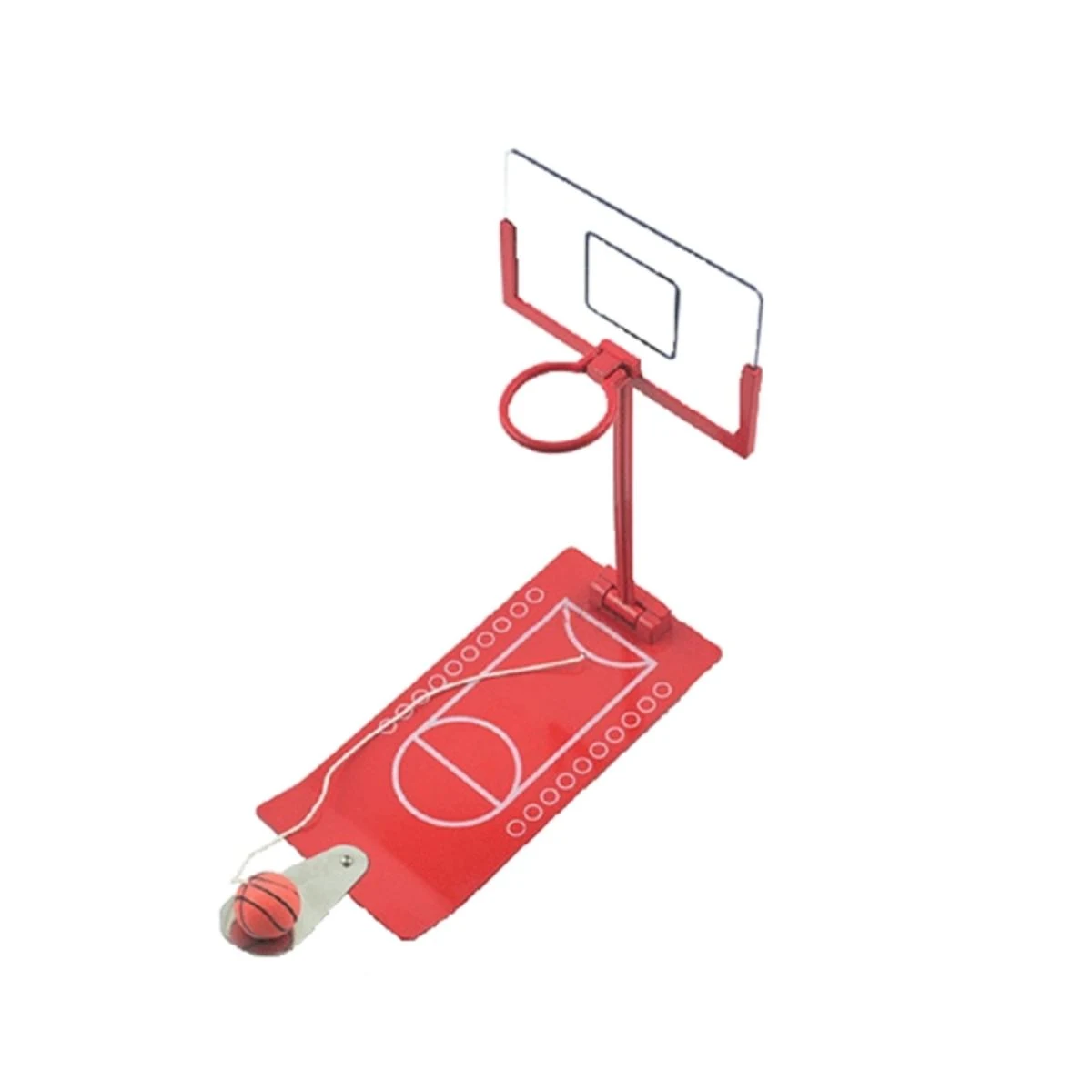 Table Basketball 1