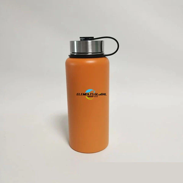 32oz Space Cup 1