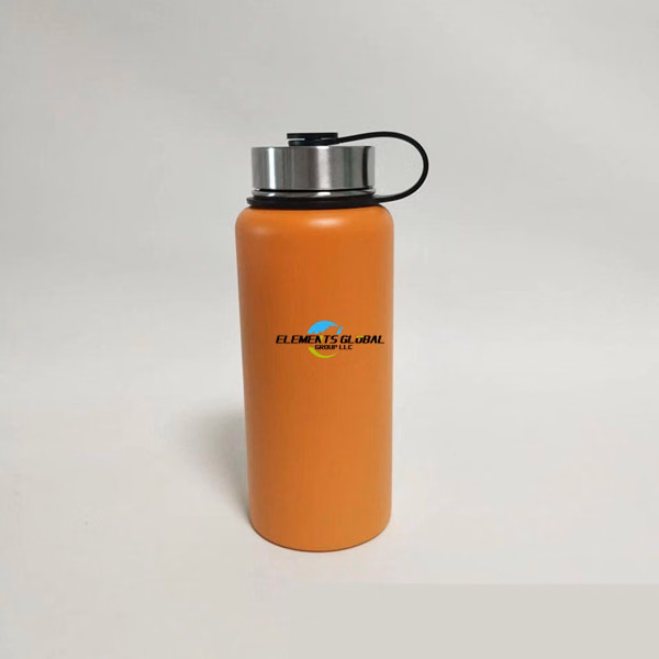 32oz Space Cup