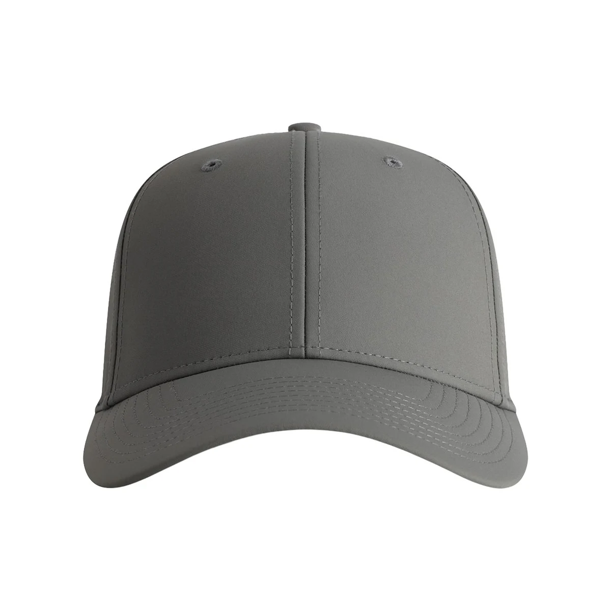 The Ironclad Recycled Perforated Cap - 7068 1