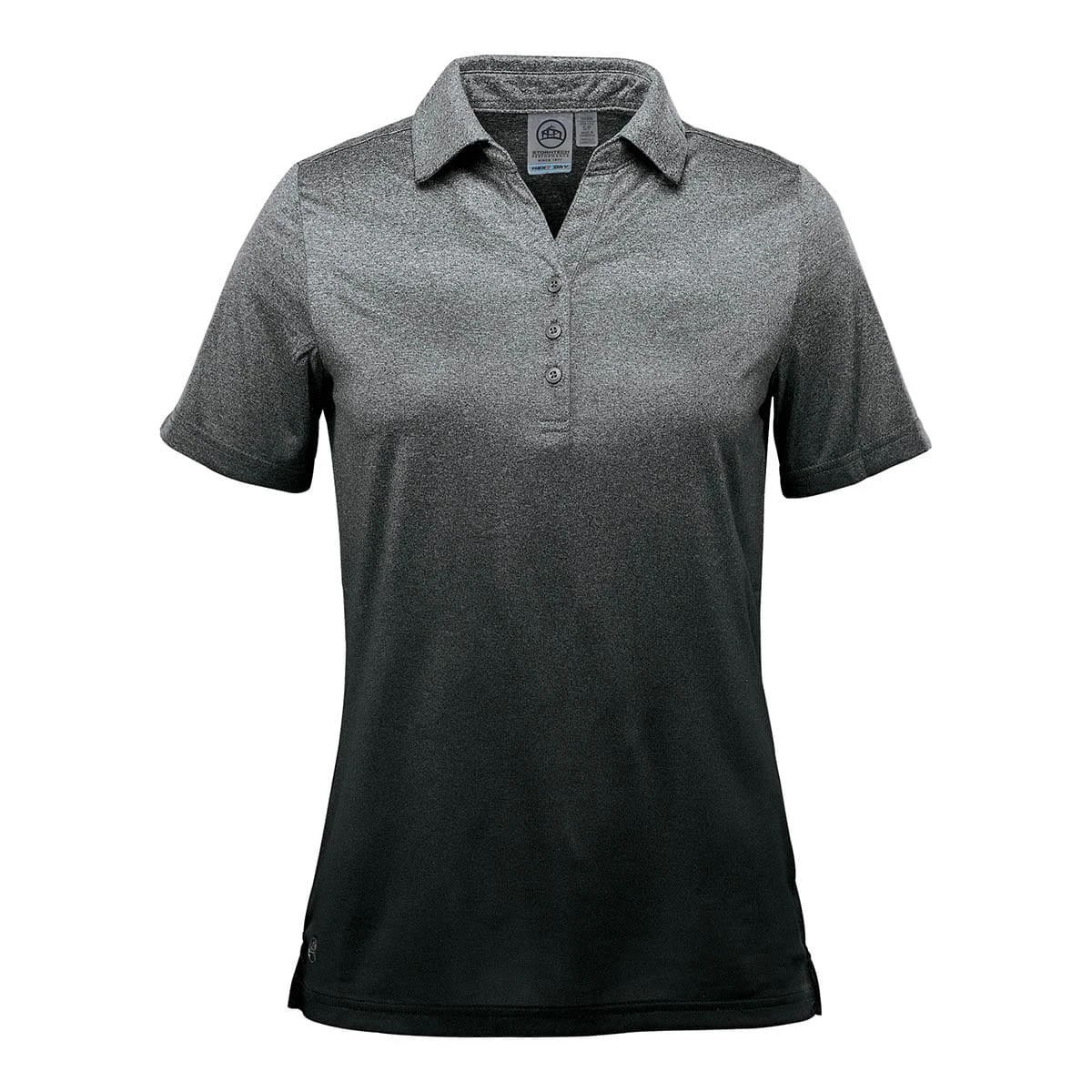 Stormtech Women's Mirage Polo 1