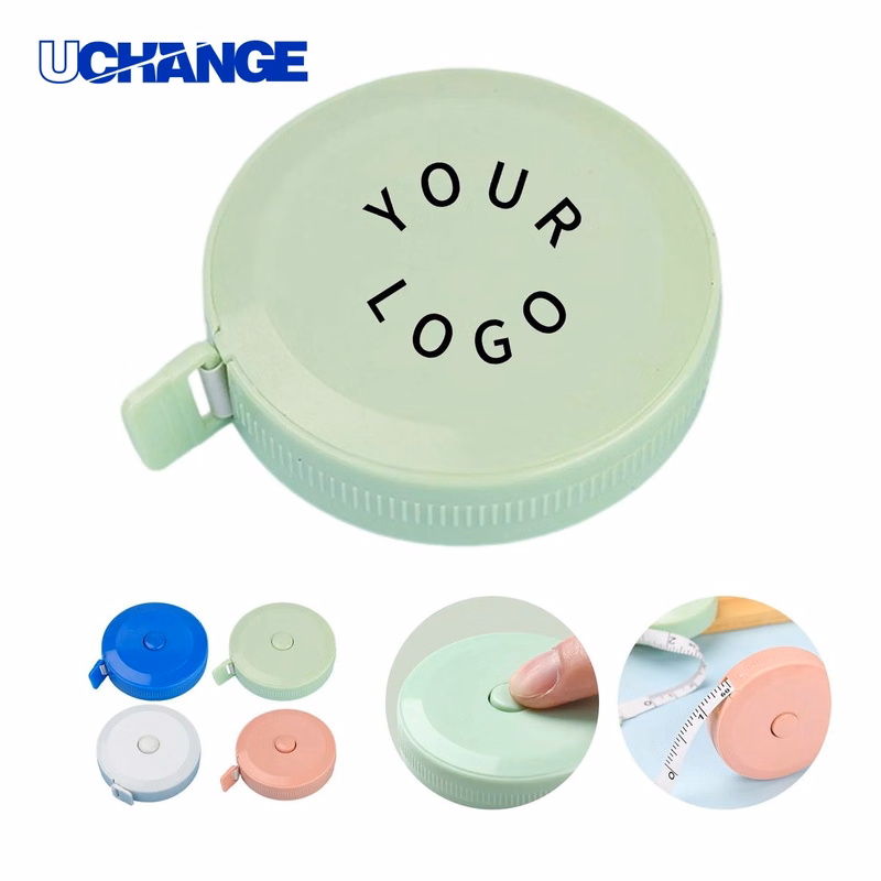 Retractable Tape Measure Tool