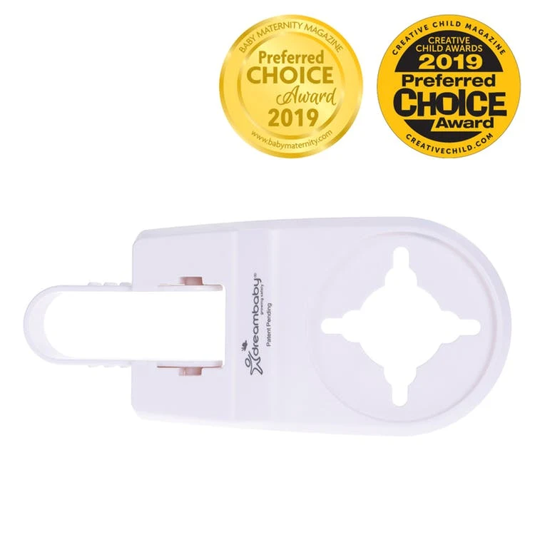 Childproof Door Locks - Lever 1