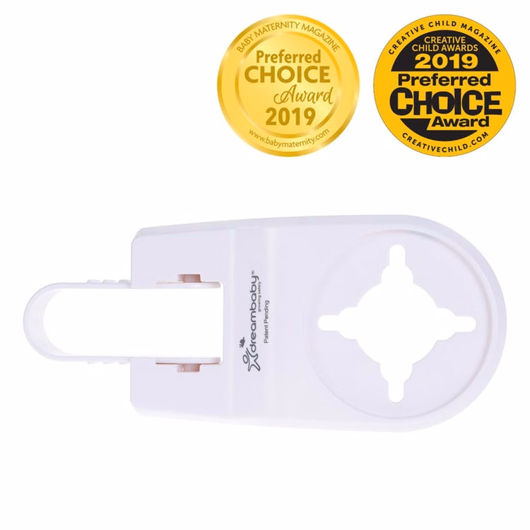 Childproof Door Locks - Lever