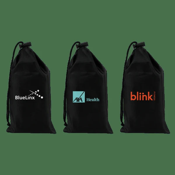 Resistance Bands 1