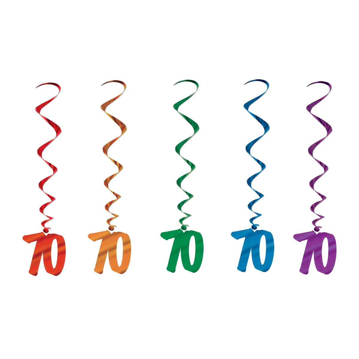 Number Whirls 1
