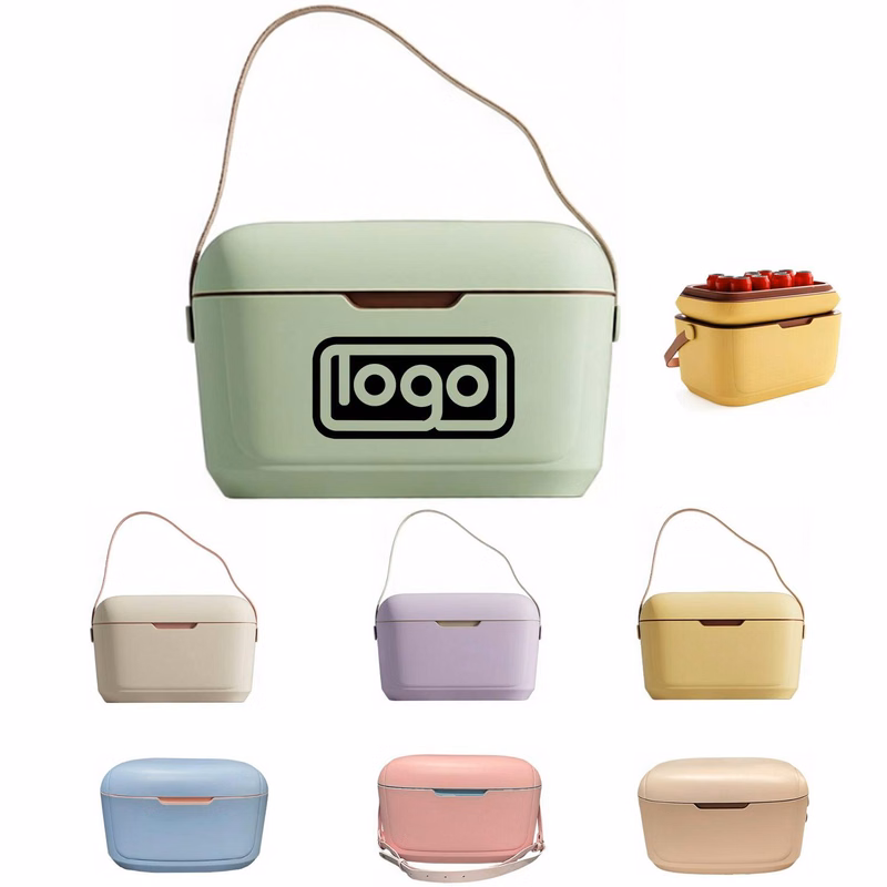 12QT Multifunctional Hot Cold Insulated Box