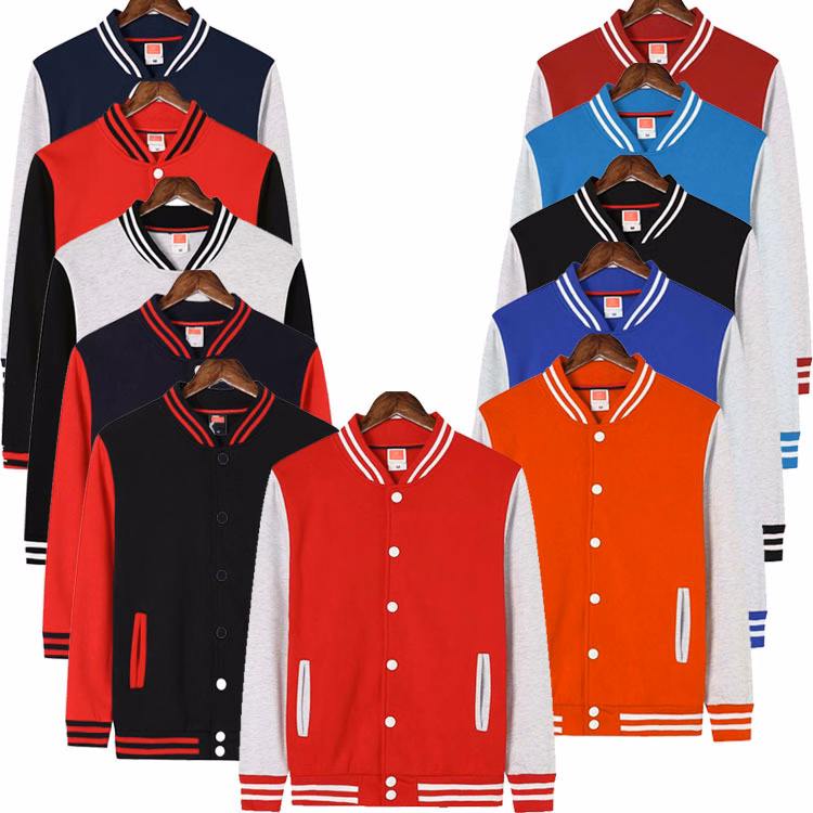 Baseball Uniform Custom