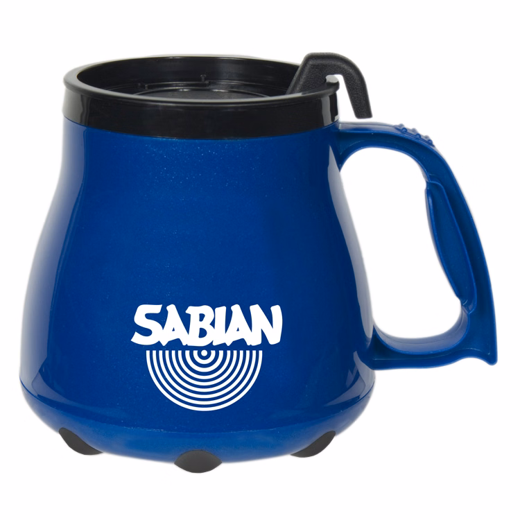 Low Rider Mug