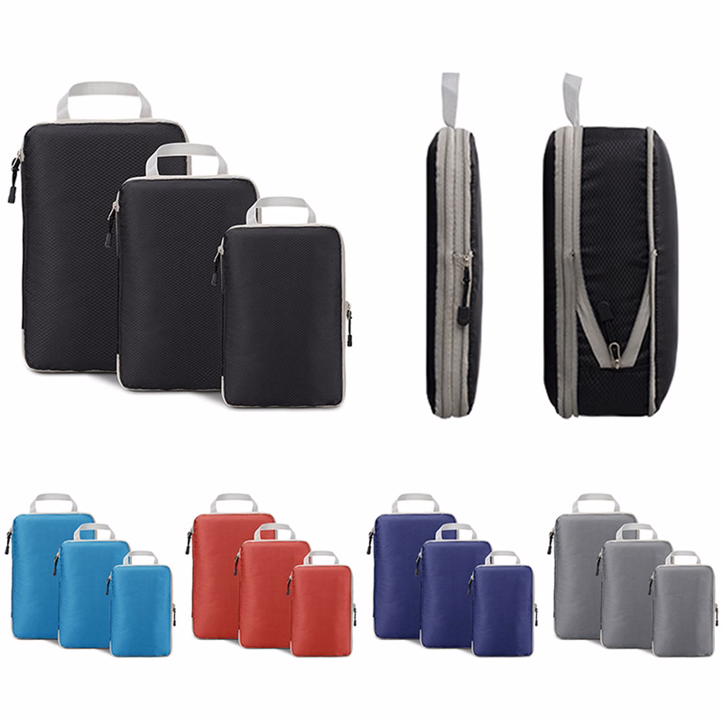 Bridle Hanging Storage Tote Bag