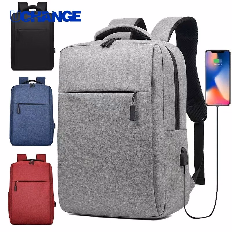 Travel Laptop Backpack Padded Structure for Commuting