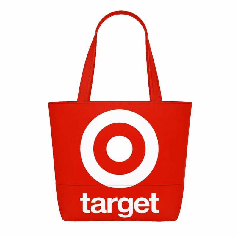 Tote Bag upgraded version medium