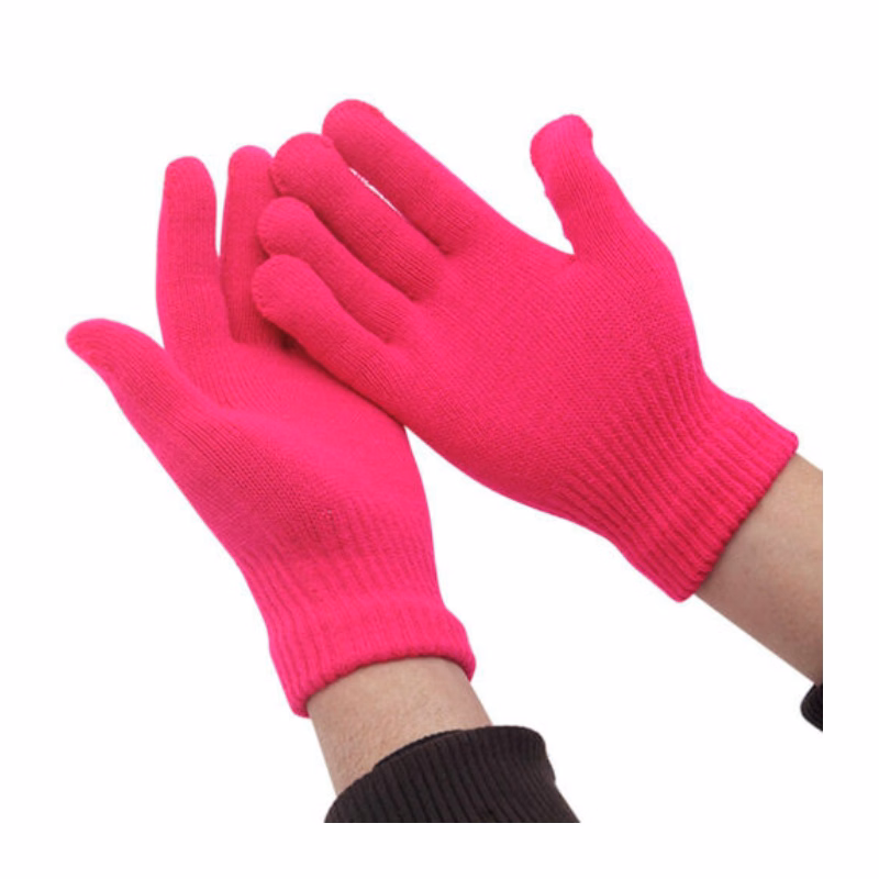 Winter Gloves