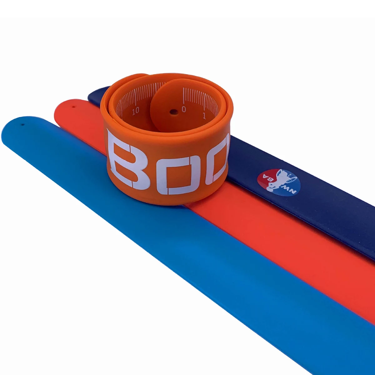 Pop Bracelet 1