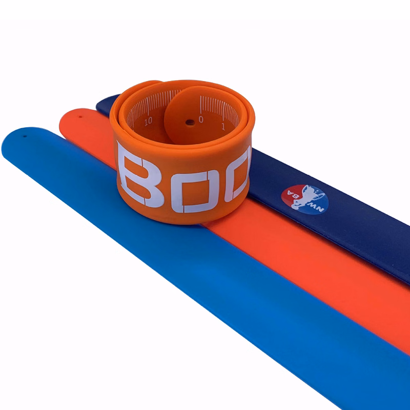 Pop Bracelet