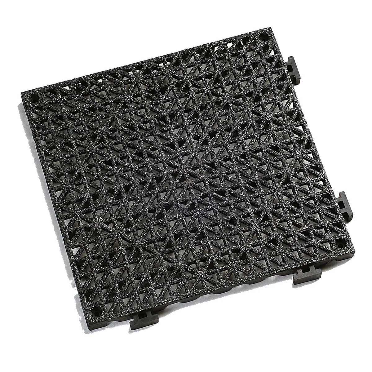 Grit Cushion Tile 1