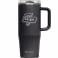 Camelbak Thrive Leakproof Mug 32oz